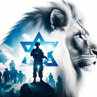 Israel Kicks A**(@Israelkicksass) 's Twitter Profile Photo