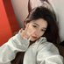 ♠️媚黑小喵 (@xiaomei46029) Twitter profile photo ♠️媚黑小喵 (@xiaomei46029) Twitter profile photo