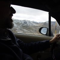 Aristotelis (@aristotelis) 's Twitter Profile Photo Aristotelis (@aristotelis) 's Twitter Profile Photo