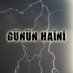 @GununHaini