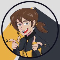 ✨🔞Big Moist Jaye🔞✨ (@jayebigmoist) 's Twitter Profile