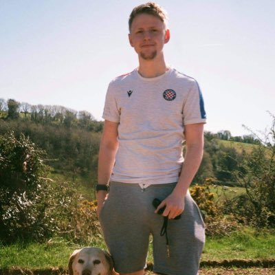 11ehcoRkcaJ's profile picture. 