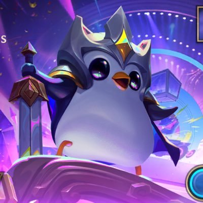 manoa00000's profile picture. I love Geometry Dash as much as people love Japan!  I also play TFT and League.

Manoa00000 = Manoa Five-Oh or you can just call me Manoa 🤙