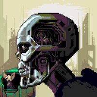 Saint (@saintweb3) 's Twitter Profile
