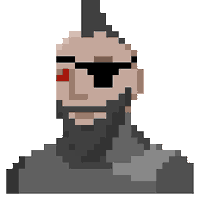 Sam 🐉 (@samcryptohobbit) 's Twitter Profile Photo Sam 🐉 (@samcryptohobbit) 's Twitter Profile Photo