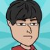 한날 (@hannal) Twitter profile photo 한날 (@hannal) Twitter profile photo