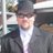Doug_Slug's profile image