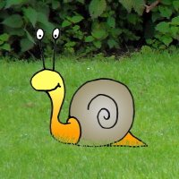 Der Schneckliche📯🐚💤(@schnecklich) 's Twitter Profile Photo