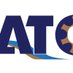 Appropriate Technology Centre (ATC) (@ATC_WASH) Twitter profile photo