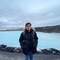 J4E 🇬🇧🇵🇭 (@just4euan) 's Twitter Profile