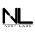 🔞Nest Labs (@nestlabs3d) Twitter profile photo 🔞Nest Labs (@nestlabs3d) Twitter profile photo