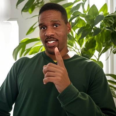 AuthorDili's profile picture. AUTHOR_FACILITATOR_LIFE COACH_MENTOR_COUNSELOR_TRANSFORMATIONAL SPEAKER_SOCIAL ACTIVIST