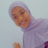 Islamiyat_O's profile picture. Allah first | Pharmacist | Digital marketer