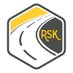 Road Sense Kenya - RSK (@roadsensekenya) Twitter profile photo
