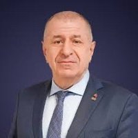 Zafer Partisi - Gerekirse Zorla(@ZaferZorla) 's Twitter Profile Photo