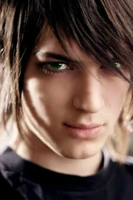 Test_Escapee's profile picture. They took me for experiments. Now I'm on the run. Looking for any of those who disappeared on me. ((Portal Aftermath RP))