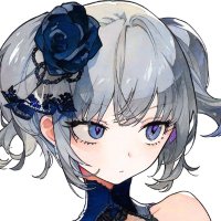布瑠部ゆらと (@yuratohuruhe) 's Twitter Profile Photo