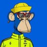 tomoon123's profile picture. Investor 🔥  Bitcoin maxi Gem hunter Alpha | | Runes OG  $BTC $ETH  #SOL #AR #aiagents $SOL 😊 Always Share Free knowledge about crypto to everyone