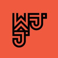 Watford Jazz Junction(@JazzWatford) 's Twitter Profileg