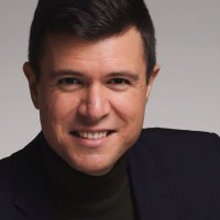 Boris Malagurski (@malagurski) 's Twitter Profile Photo Boris Malagurski (@malagurski) 's Twitter Profile Photo
