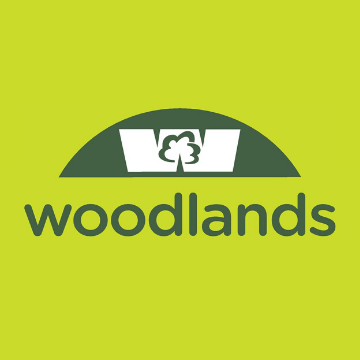 Independent Estate Agent based in Redhill & Horsham. We are not the biggest, our aim is simply to be the best! #estateagents #forsale #redhill #surrey