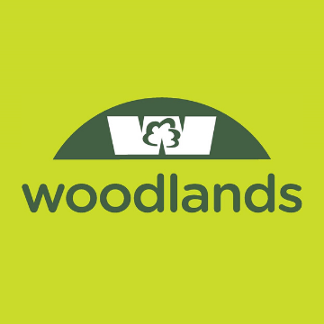 WoodlandsEA Profile Picture