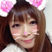 りなぴ🐸ネットリンチ撲滅(@rinapi111) 's Twitter Profile Photo