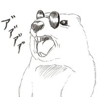 テラボ (@tb_voice) Twitter profile photo