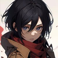 Mikasa__eth (@mikasa__eth) 's Twitter Profile