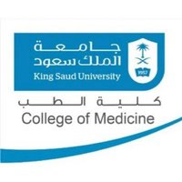 كلية الطب(@ksu_medicine) 's Twitter Profileg
