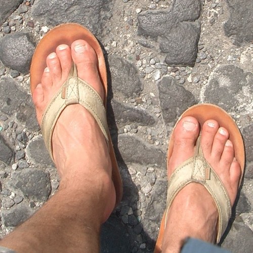 skendallsutton's profile picture. 