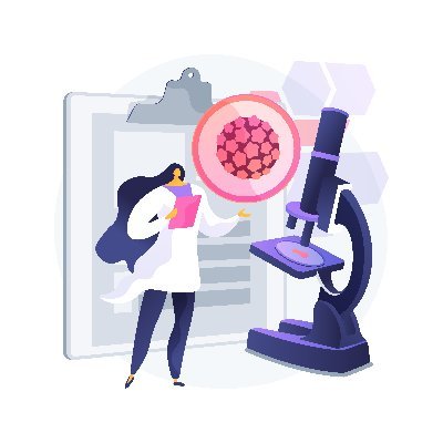 cancer_Boston's profile picture. Cancer 2024: Fighting cancer with innovative research and treatments. Improving patient outcomes and advancing oncology. Join us in the fight against cancer.