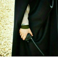 رقیه ایمانی (@aymany_rqyh) 's Twitter Profile