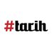 #tarih (@tarihdergi) Twitter profile photo