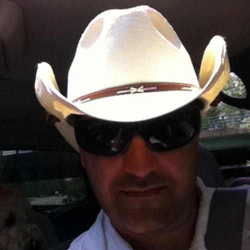 cjscully76's profile picture. 