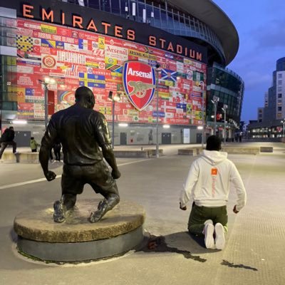 lagmadehighdee's profile picture. A lot is at stake🇳🇬~🇬🇧 || black love🖤 || Arsenal fan || Telecomunicationist || @bukayosaka addict
