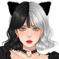 Vicky (@vicky91659095) 's Twitter Profile