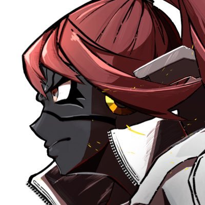 ハトウ　ゲンさんのプロフィール画像