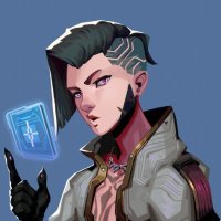 Corbin Durgan (@corbindurg3047) 's Twitter Profile