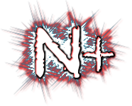 Wolfeeh's profile picture. Gamer. Opinions are my own.