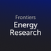 Frontiers - Energy (@frontenergyres) Twitter profile photo Frontiers - Energy (@frontenergyres) Twitter profile photo