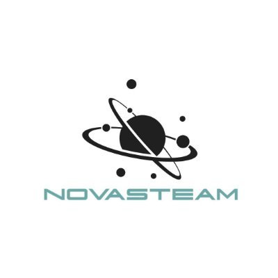 Novasteampasco Profile Picture