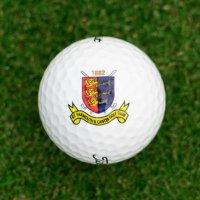 GY & Caister Golf Club ⛳️(@GY_CaisterGolf) 's Twitter Profile Photo