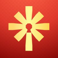 Interlock News (@interlock_news) 's Twitter Profile