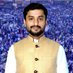 Kishan Khuriwal किशनखुड़िवाल 🇮🇳 (@kishankhuriwalj) Twitter profile photo Kishan Khuriwal किशनखुड़िवाल 🇮🇳 (@kishankhuriwalj) Twitter profile photo