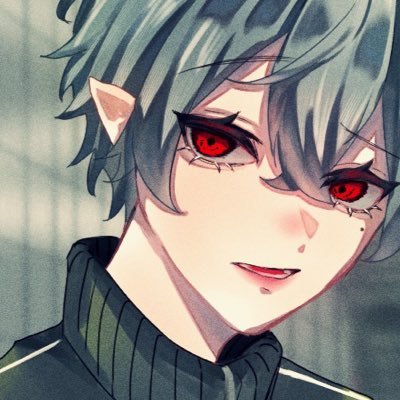 ちょきさんのプロフィール画像
