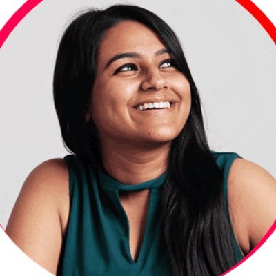 Marketing @PaytmMoney | Former journo with @businessline, @inc42