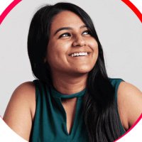 Yatti Soni (@yattisoni) 's Twitter Profile Photo Yatti Soni (@yattisoni) 's Twitter Profile Photo