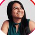Yatti Soni (@yattisoni) Twitter profile photo Yatti Soni (@yattisoni) Twitter profile photo