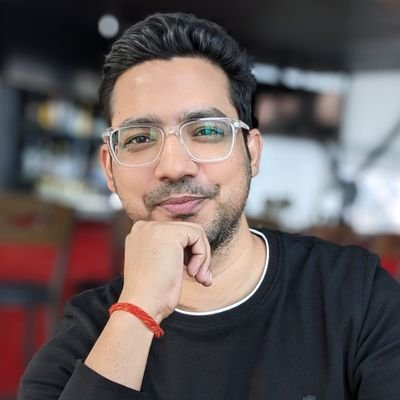 Imvk_7's profile picture. Aspire to inspire ✌️

MHA 🇮🇳